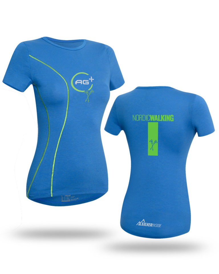 Progetto di layout per maglie sportive