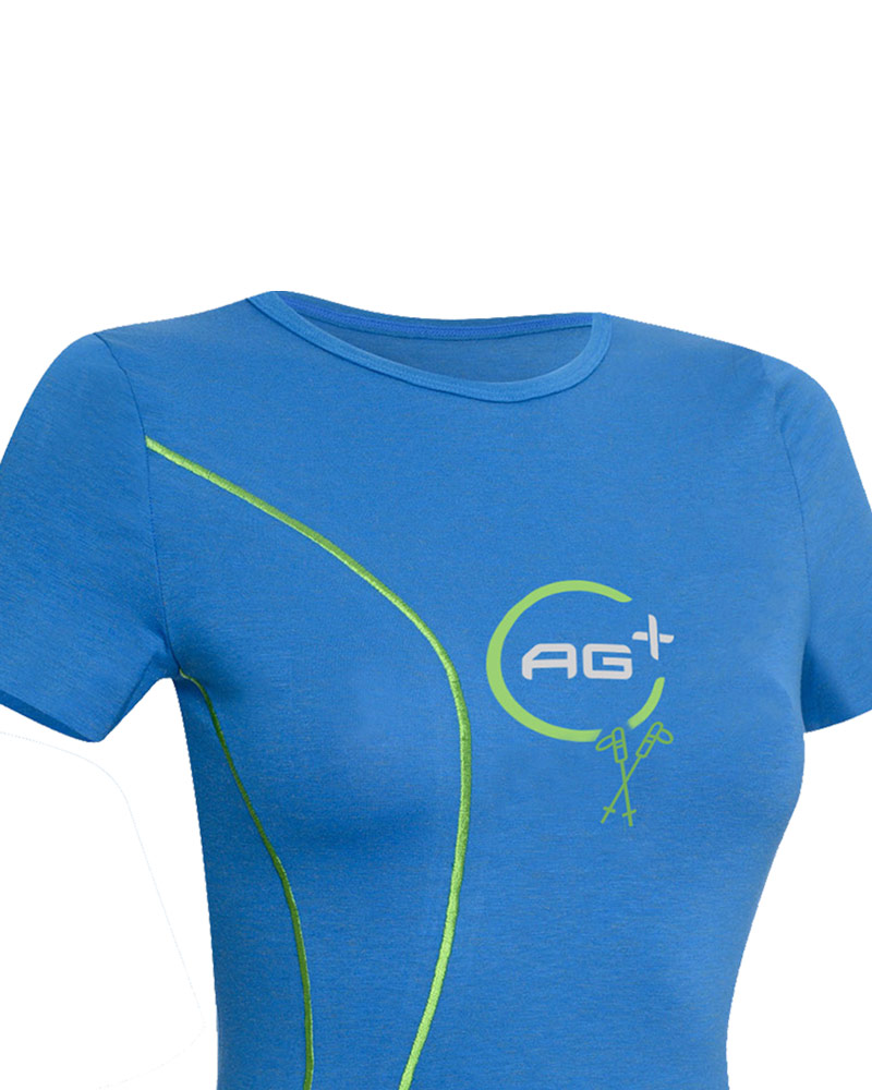 maglie-sportive_ag+_fascia-particolare