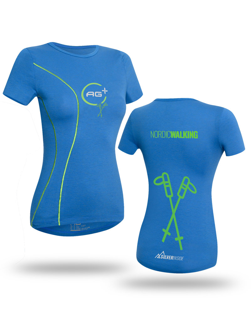 maglie-sportive_ag+_racchette