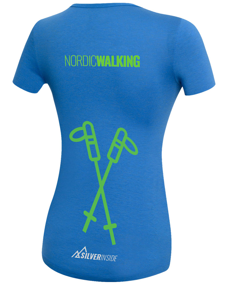 maglie-sportive_ag+_racchette-particolare