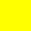 colore-giallo