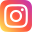 logo-instagram