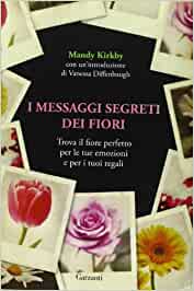 messaggi-segreti-dei-fiori