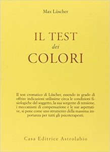 test-dei-colori
