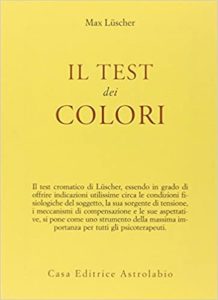 test-dei-colori
