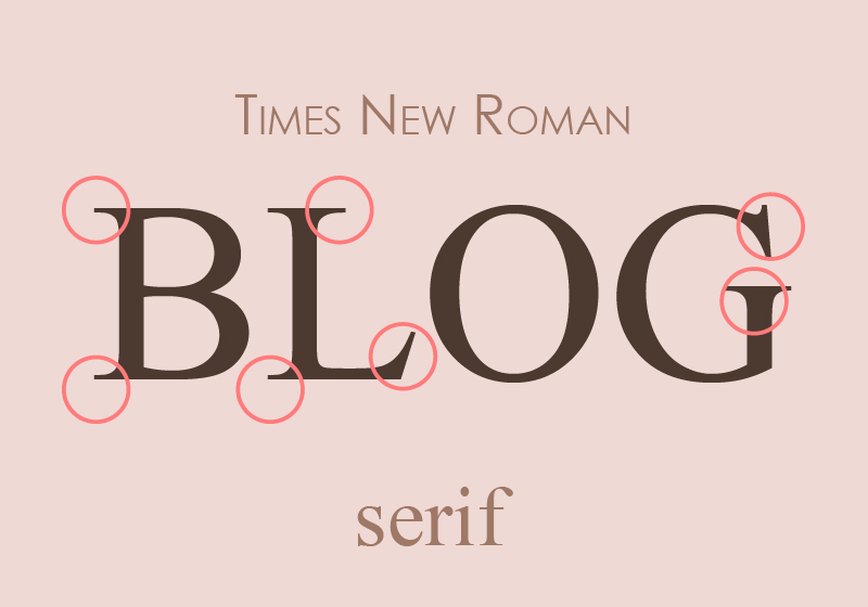 font_serif
