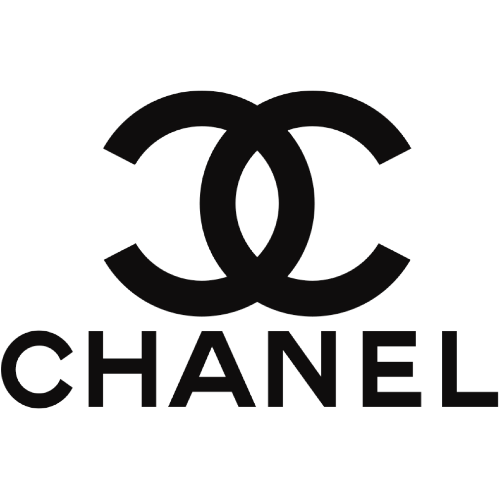 logo chanel