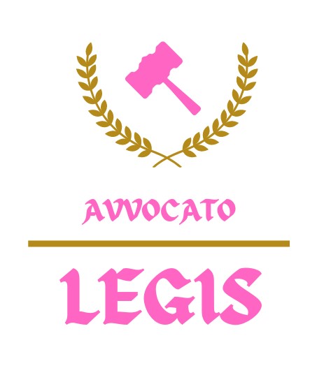 esempio di logo avvocato