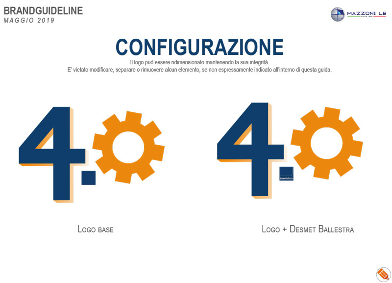 Quali sono i vari tipi di insegne pubblicitarie? Ecco una breve guida -  Hellodir: il Blog Verde