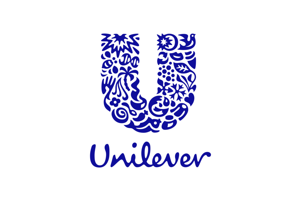 logo unilever