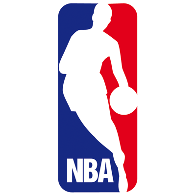 logo NBA